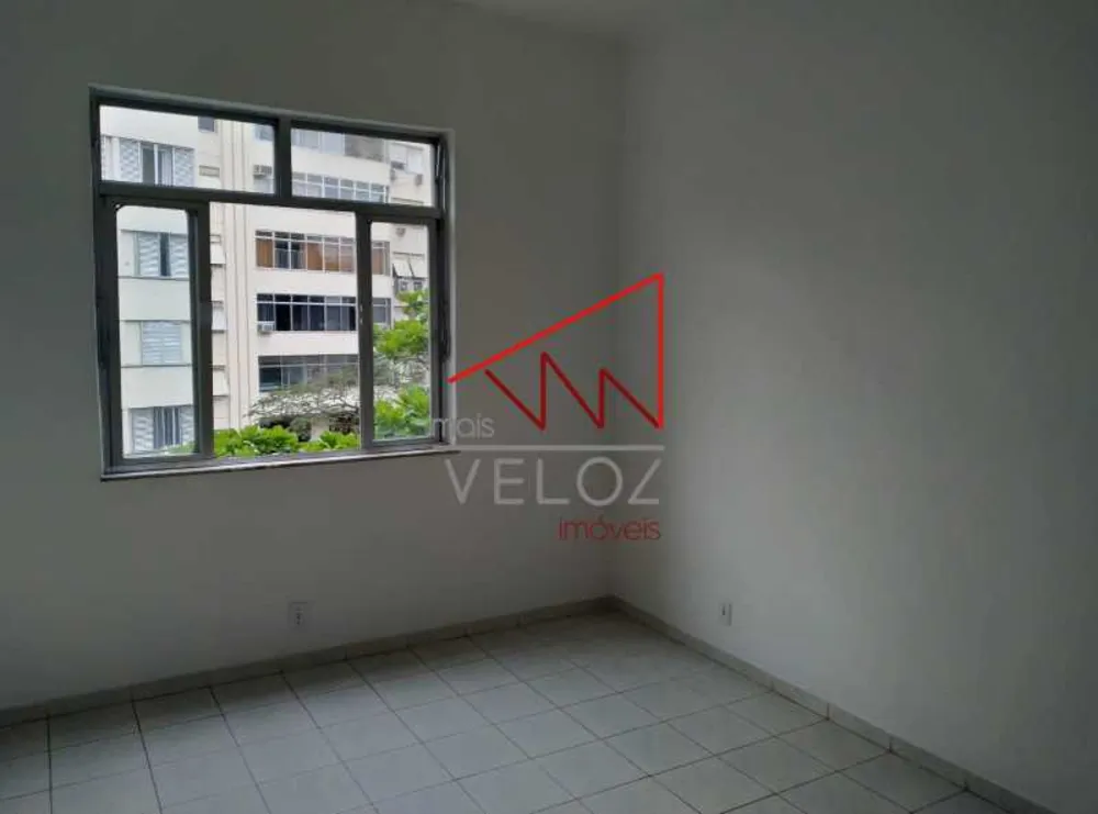 Kitnet-Studio, 25 m² - Foto 4