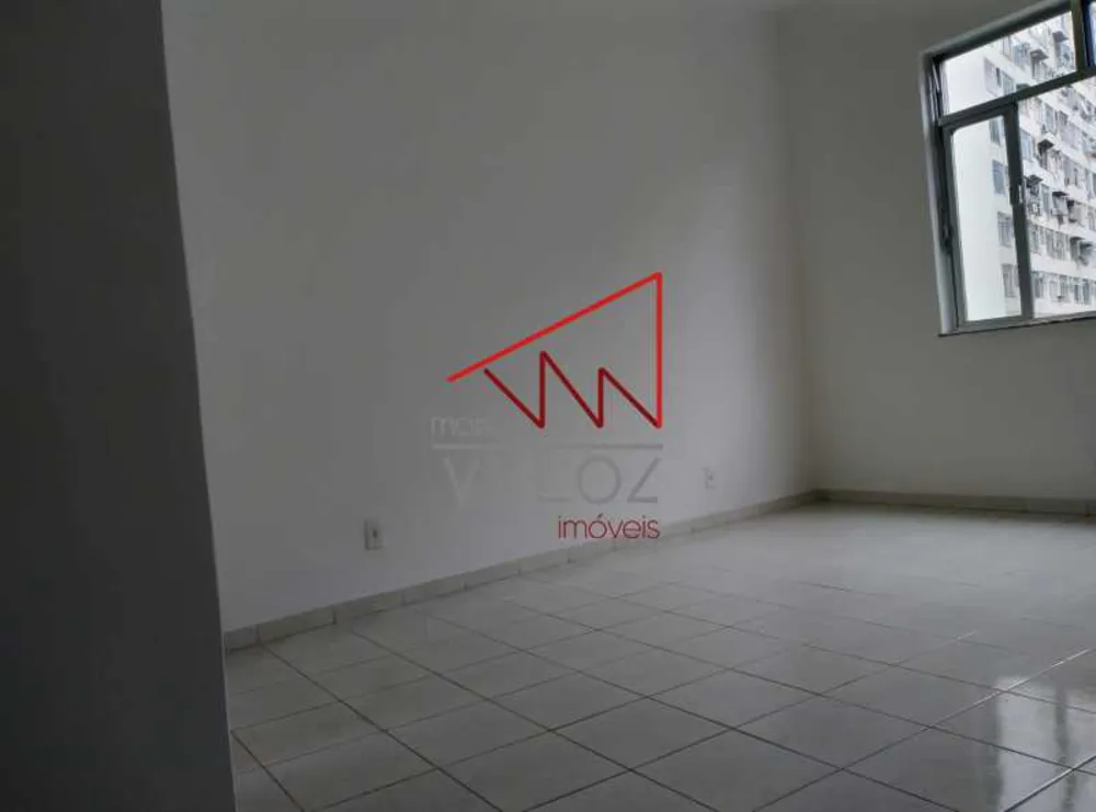 Kitnet-Studio, 25 m² - Foto 6