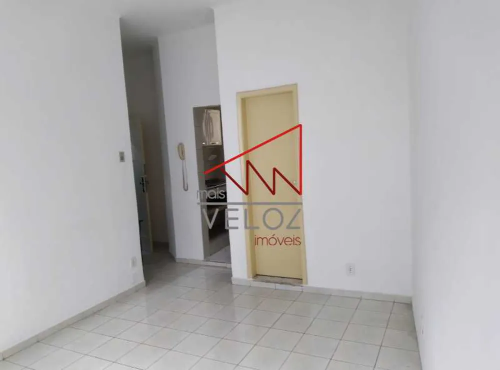 Kitnet-Studio, 25 m² - Foto 8