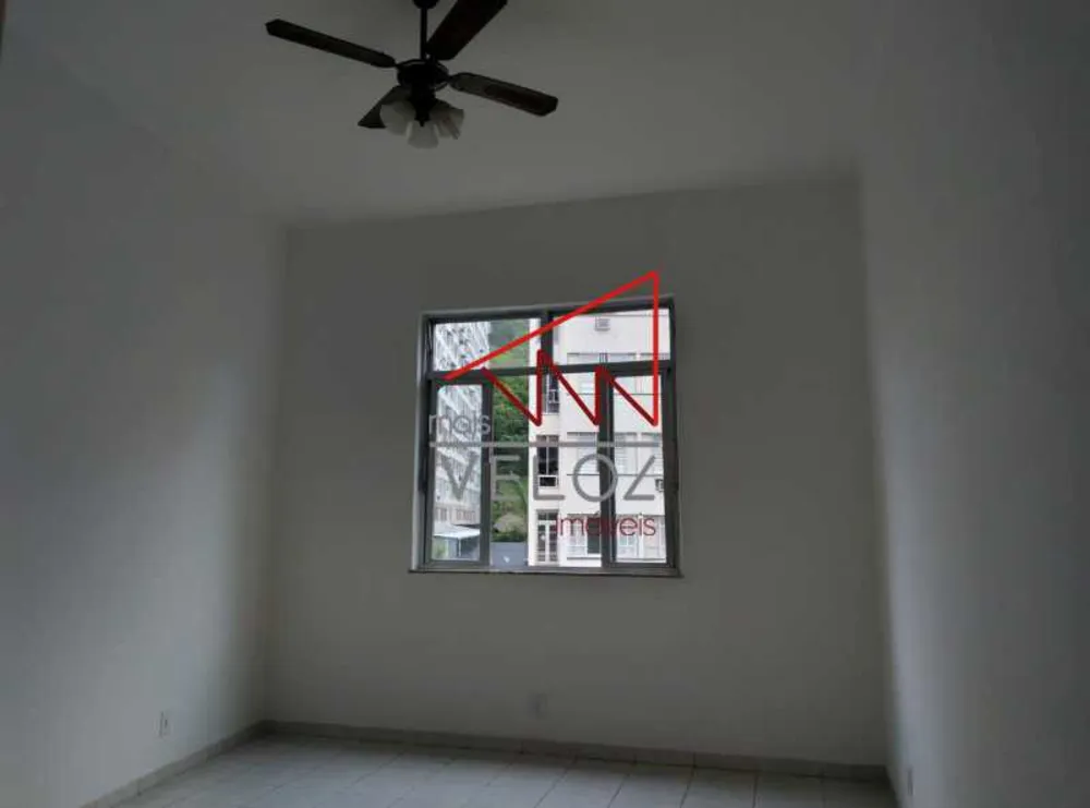 Kitnet-Studio, 25 m² - Foto 5