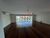Apartamento, 4 quartos, 241 m² - Foto 1