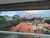 Apartamento, 4 quartos, 241 m² - Foto 4