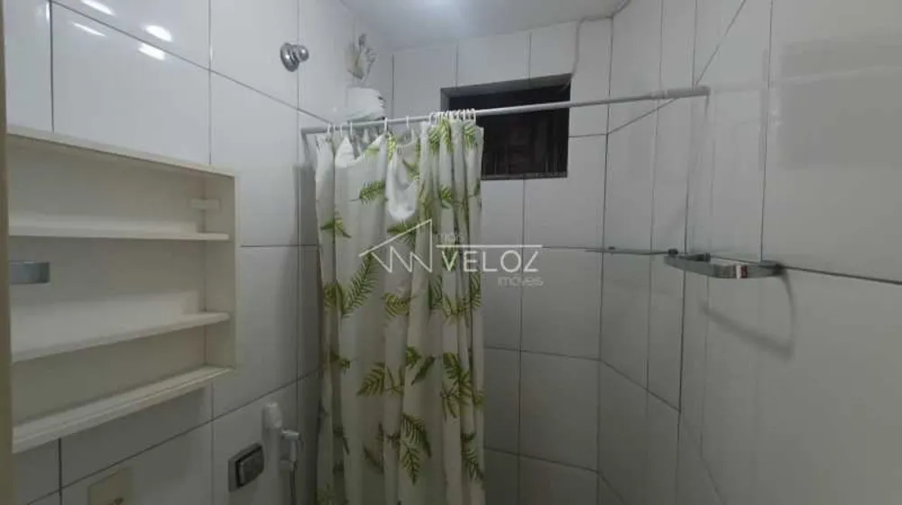 Kitnet-Studio, 25 m² - Foto 3