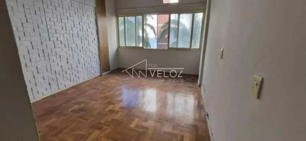 Apartamento, 1 quarto, 38 m² - Foto 13