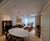 Apartamento, 3 quartos, 110 m² - Foto 3