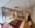 Apartamento, 3 quartos, 110 m² - Foto 1