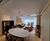 Apartamento, 3 quartos, 110 m² - Foto 2