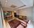 Apartamento, 3 quartos, 110 m² - Foto 4