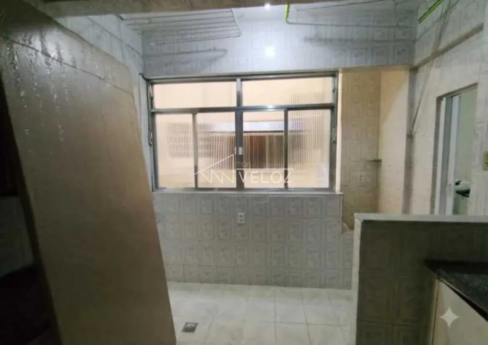 Apartamento, 1 quarto, 62 m² - Foto 10