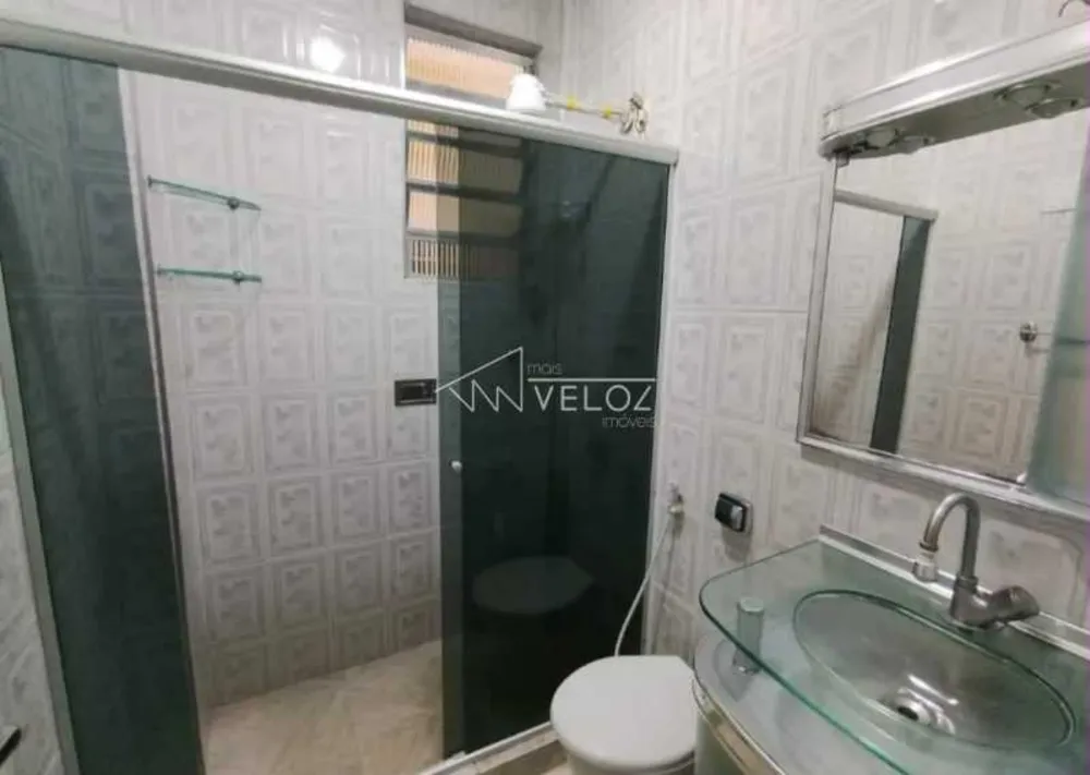 Apartamento, 1 quarto, 62 m² - Foto 9