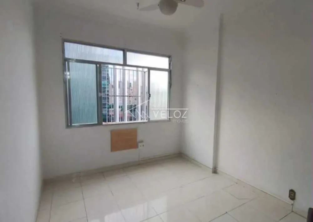 Apartamento, 1 quarto, 62 m² - Foto 1