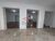 Apartamento, 3 quartos, 218 m² - Foto 2