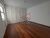 Apartamento, 3 quartos, 218 m² - Foto 4