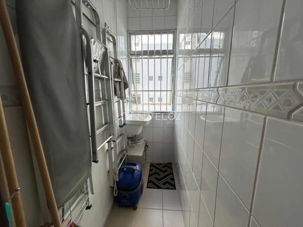 Apartamento, 2 quartos, 62 m² - Foto 17