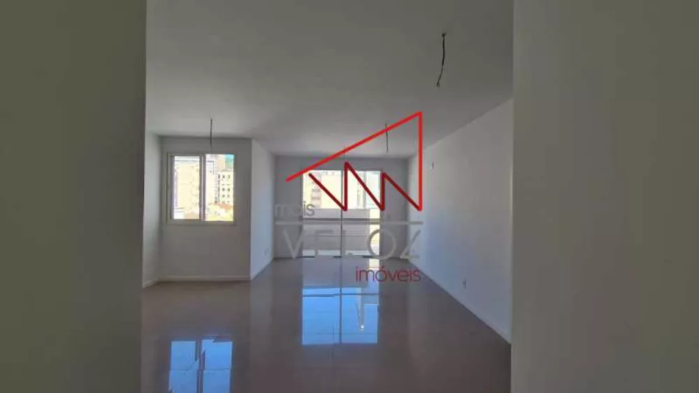 Cobertura à venda com 3 quartos, 168m² - Foto 3