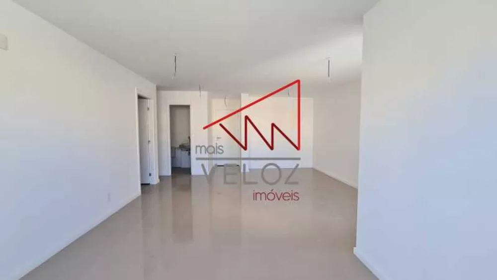 Cobertura à venda com 3 quartos, 168m² - Foto 4