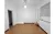 Apartamento, 3 quartos, 87 m² - Foto 2