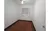 Apartamento, 3 quartos, 87 m² - Foto 3