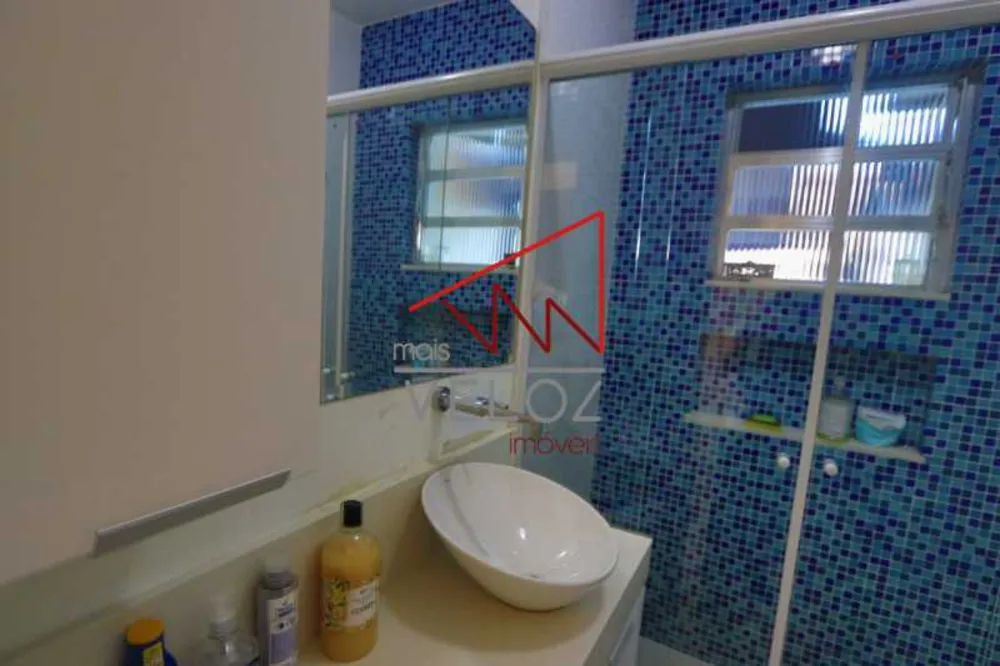Cobertura, 1 quarto, 39 m² - Foto 15