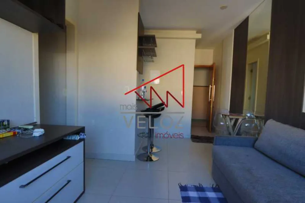 Cobertura, 1 quarto, 39 m² - Foto 16