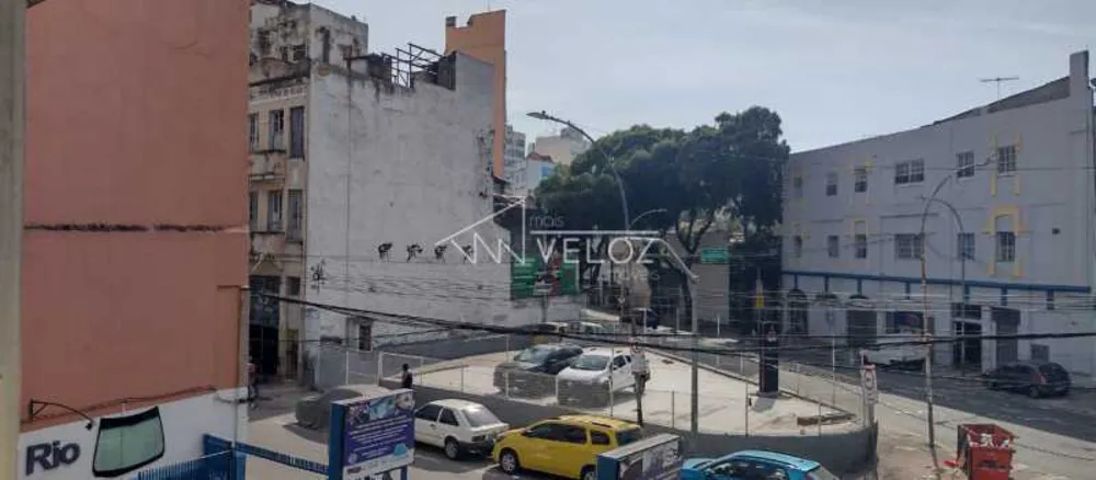 Apartamento, 1 quarto, 34 m² - Foto 4