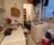 Apartamento, 2 quartos, 94 m² - Foto 4