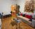 Apartamento, 2 quartos, 94 m² - Foto 3