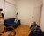 Apartamento, 2 quartos, 94 m² - Foto 5