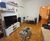 Apartamento, 2 quartos, 94 m² - Foto 2