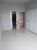 Apartamento, 3 quartos, 270 m² - Foto 1