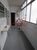 Apartamento, 3 quartos, 270 m² - Foto 4
