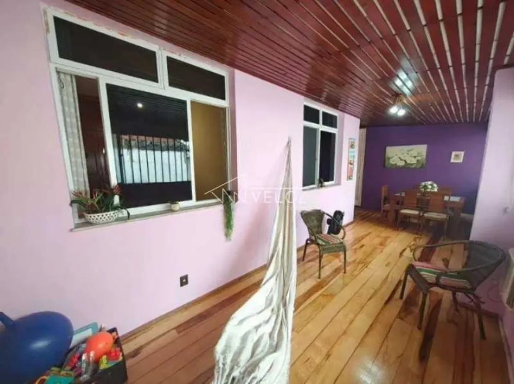 Apartamento, 2 quartos, 60 m² - Foto 9