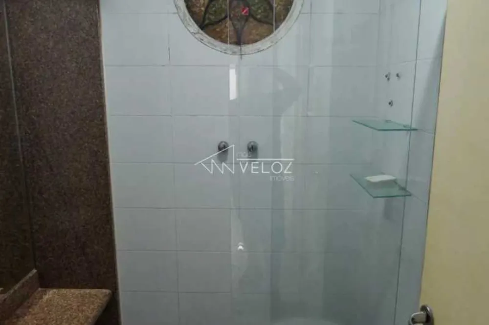 Apartamento, 1 quarto, 46 m² - Foto 14
