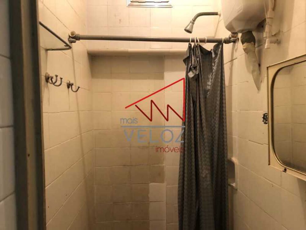 Apartamento à venda com 3 quartos, 183m² - Foto 12