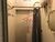 Apartamento, 3 quartos, 183 m² - Foto 12