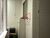 Apartamento, 3 quartos, 183 m² - Foto 9