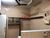 Apartamento, 3 quartos, 183 m² - Foto 7