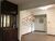 Apartamento, 3 quartos, 183 m² - Foto 1