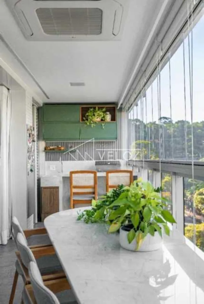 Apartamento, 2 quartos, 106 m² - Foto 20