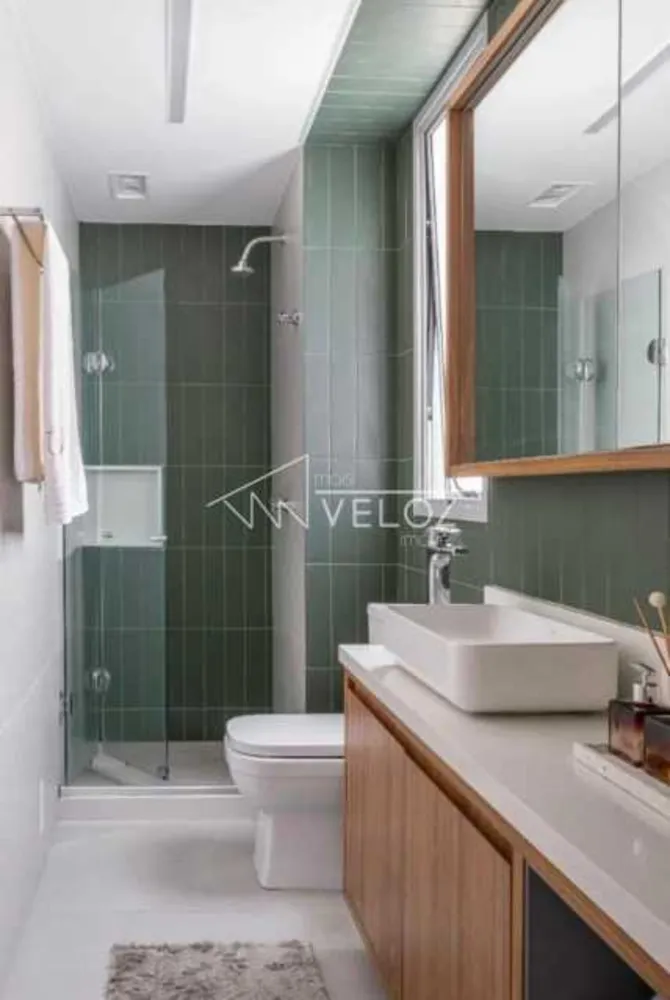 Apartamento, 2 quartos, 106 m² - Foto 5