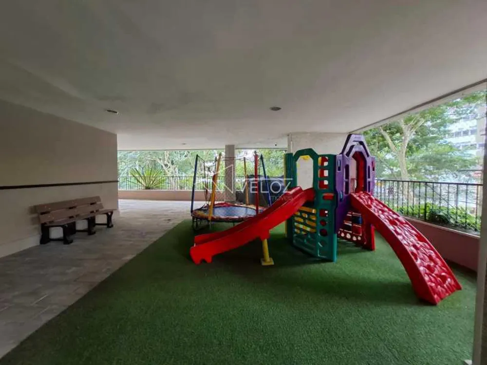 Apartamento, 2 quartos, 80 m² - Foto 4