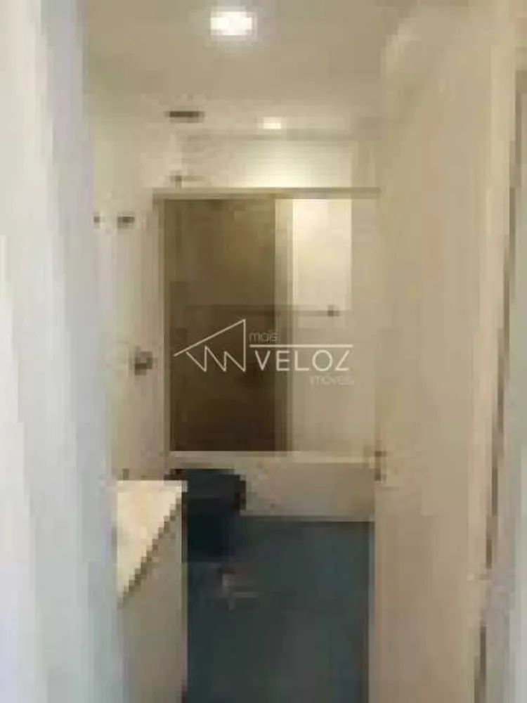 Apartamento, 3 quartos, 160 m² - Foto 15