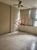 Apartamento, 3 quartos, 80 m² - Foto 2
