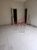 Apartamento, 3 quartos, 80 m² - Foto 3