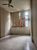 Apartamento, 3 quartos, 80 m² - Foto 5
