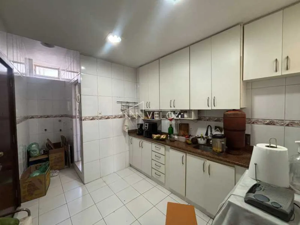 Apartamento, 1 quarto, 63 m² - Foto 1