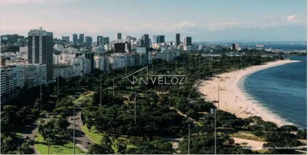 Apartamento, 3 quartos, 105 m² - Foto 3