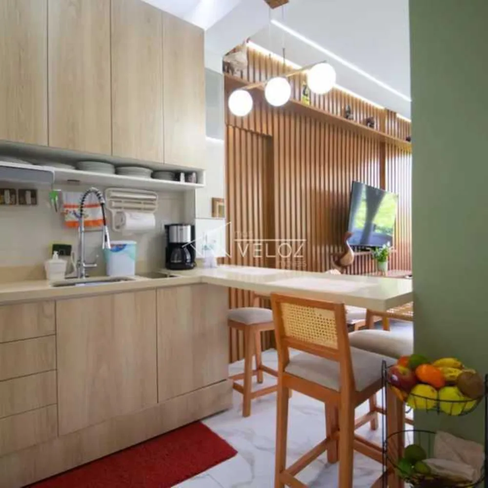 Apartamento, 2 quartos, 70 m² - Foto 18