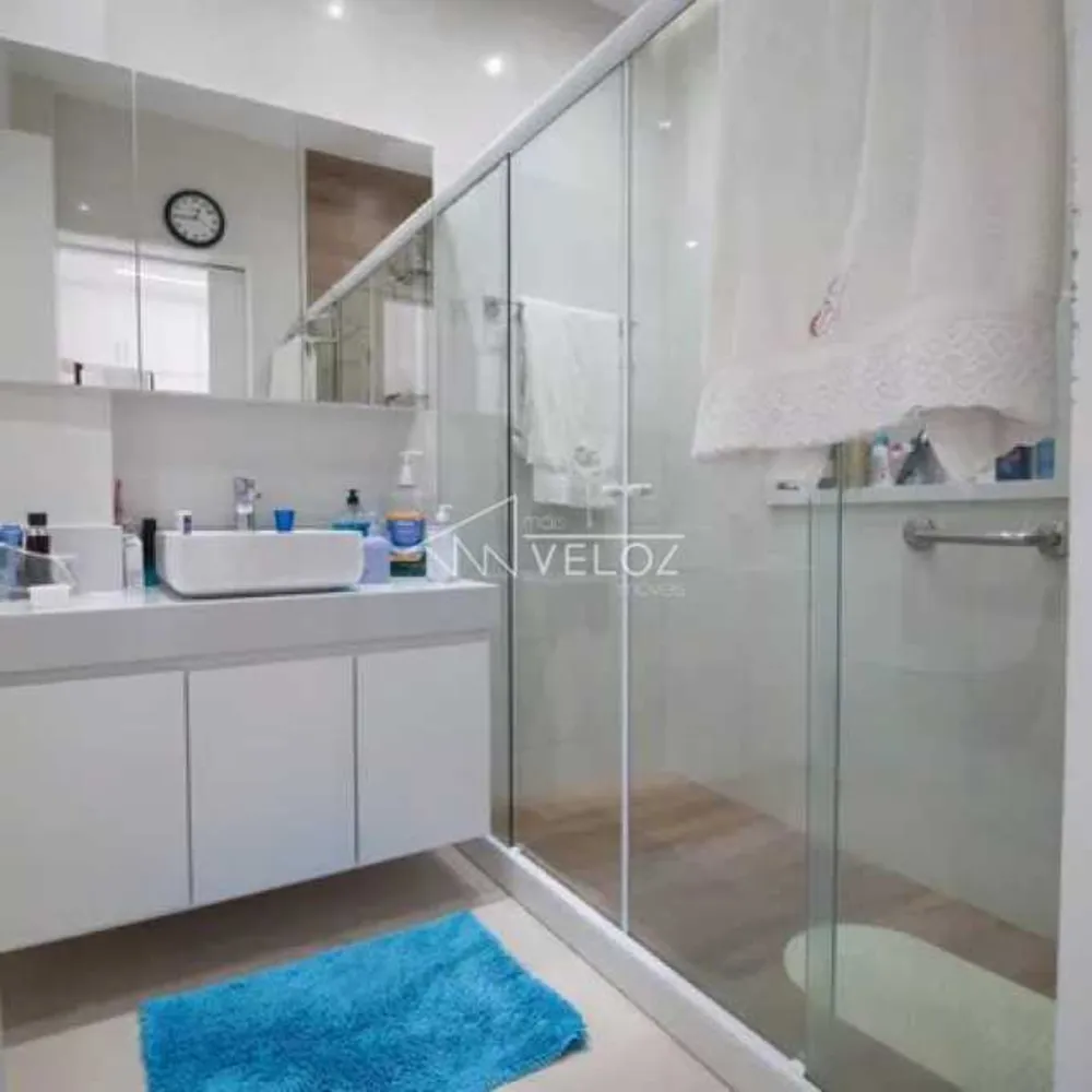Apartamento, 2 quartos, 70 m² - Foto 19