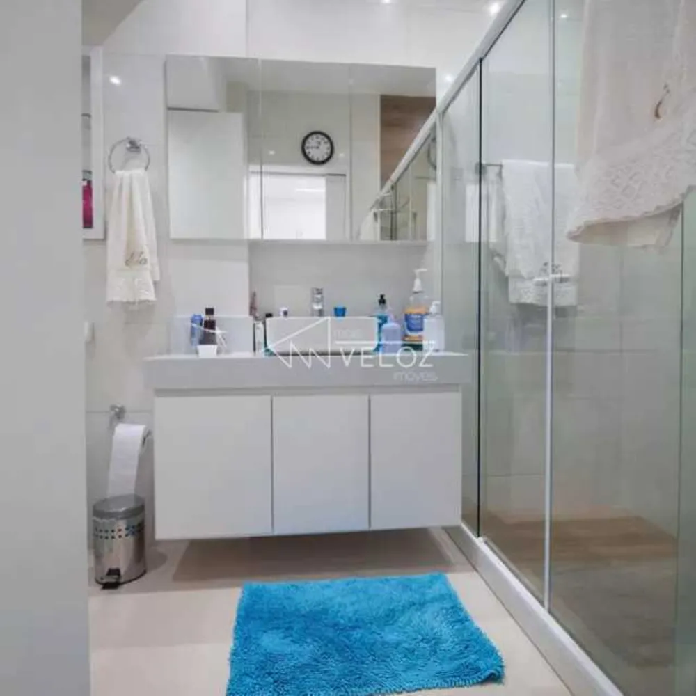 Apartamento, 2 quartos, 70 m² - Foto 14